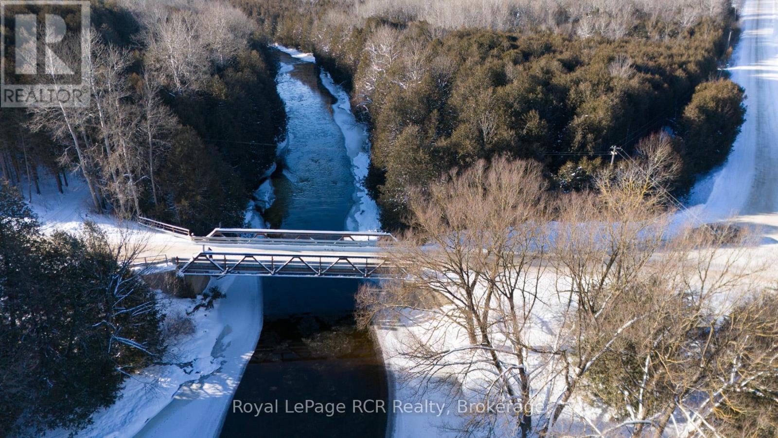 1 Southgate Srd 57 Road N, Southgate, Ontario  N0G 2L0 - Photo 40 - X12022624