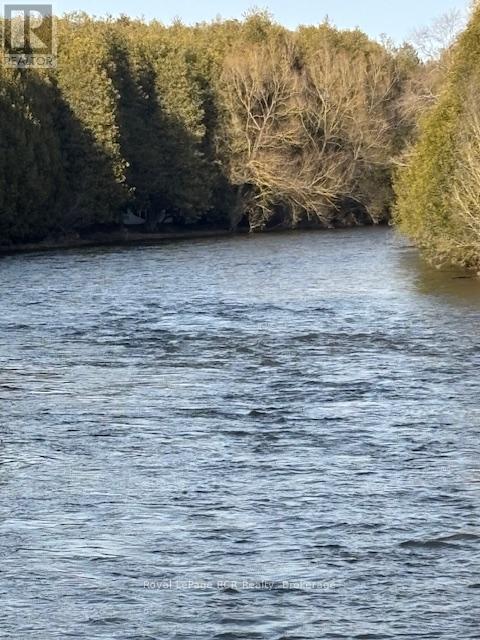 1 Southgate Srd 57 Road N, Southgate, Ontario  N0G 2L0 - Photo 7 - X12022624