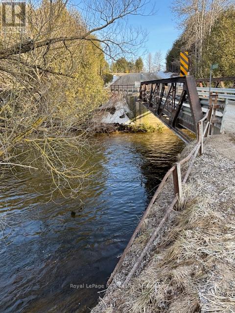 1 Southgate Srd 57 Road N, Southgate, Ontario  N0G 2L0 - Photo 8 - X12022624