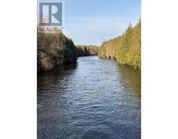 1 SOUTHGATE SRD 57 ROAD N, Southgate, Ontario