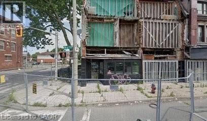 455 King Street E, Hamilton, Ontario  L8N 1C7 - Photo 2 - 40703475