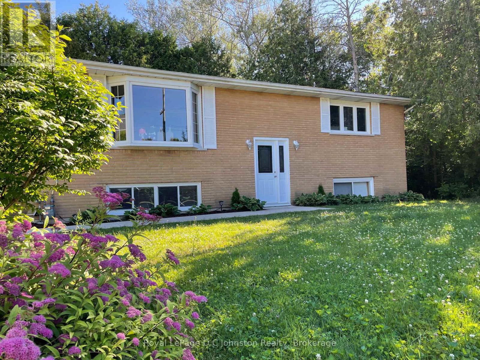 #1 & #2 - 341 Palmerston Street, Saugeen Shores, Ontario  N0H 2L0 - Photo 1 - X12024743