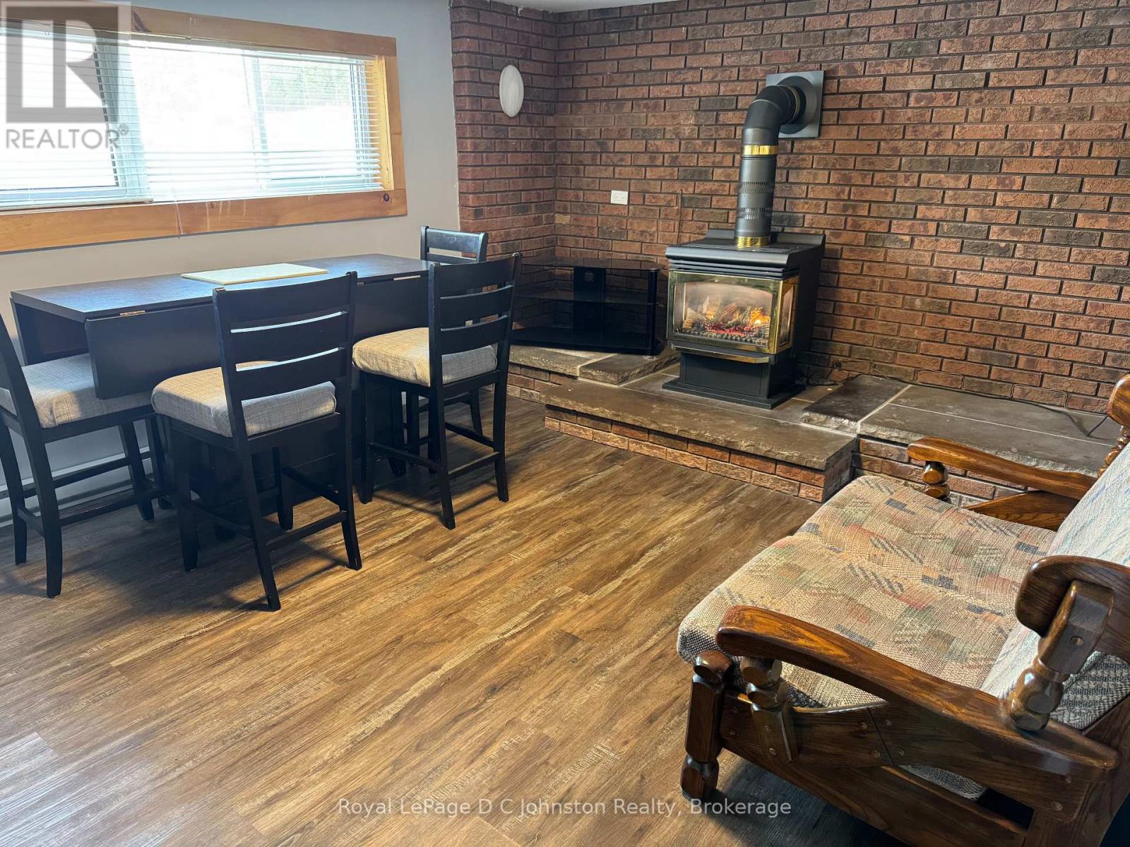 #1 & #2 - 341 Palmerston Street, Saugeen Shores, Ontario  N0H 2L0 - Photo 20 - X12024743