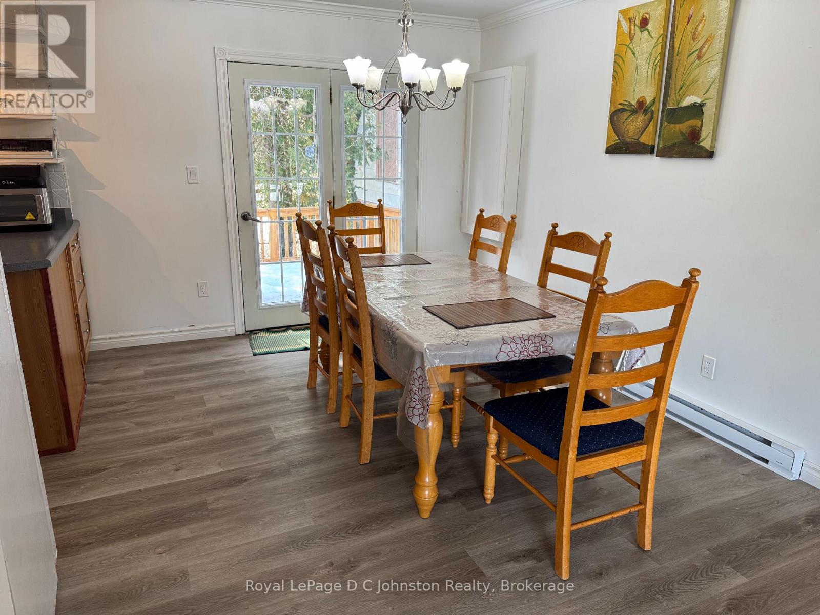 #1 & #2 - 341 Palmerston Street, Saugeen Shores, Ontario  N0H 2L0 - Photo 7 - X12024743