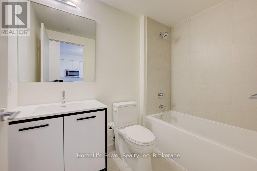 806 - 385 Winston Road, Grimsby, Ontario  L3M 4E8 - Photo 5 - X12026745