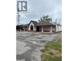 1101 DIPIETRO Street, Fort Erie, Ontario