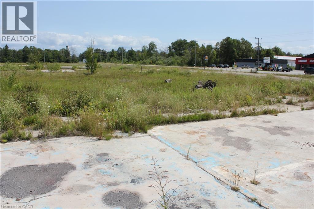 701 Main St Street E, Sauble Beach, Ontario  N0H 2G0 - Photo 13 - 40706924