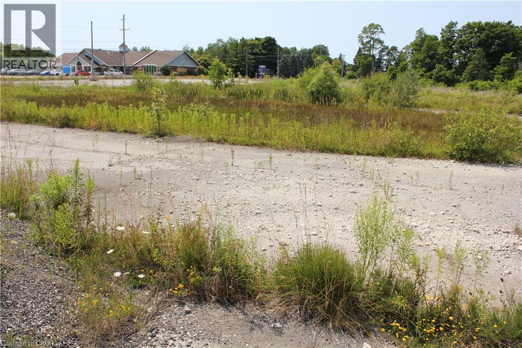 701 Main St Street E, Sauble Beach, Ontario  N0H 2G0 - Photo 14 - 40706924