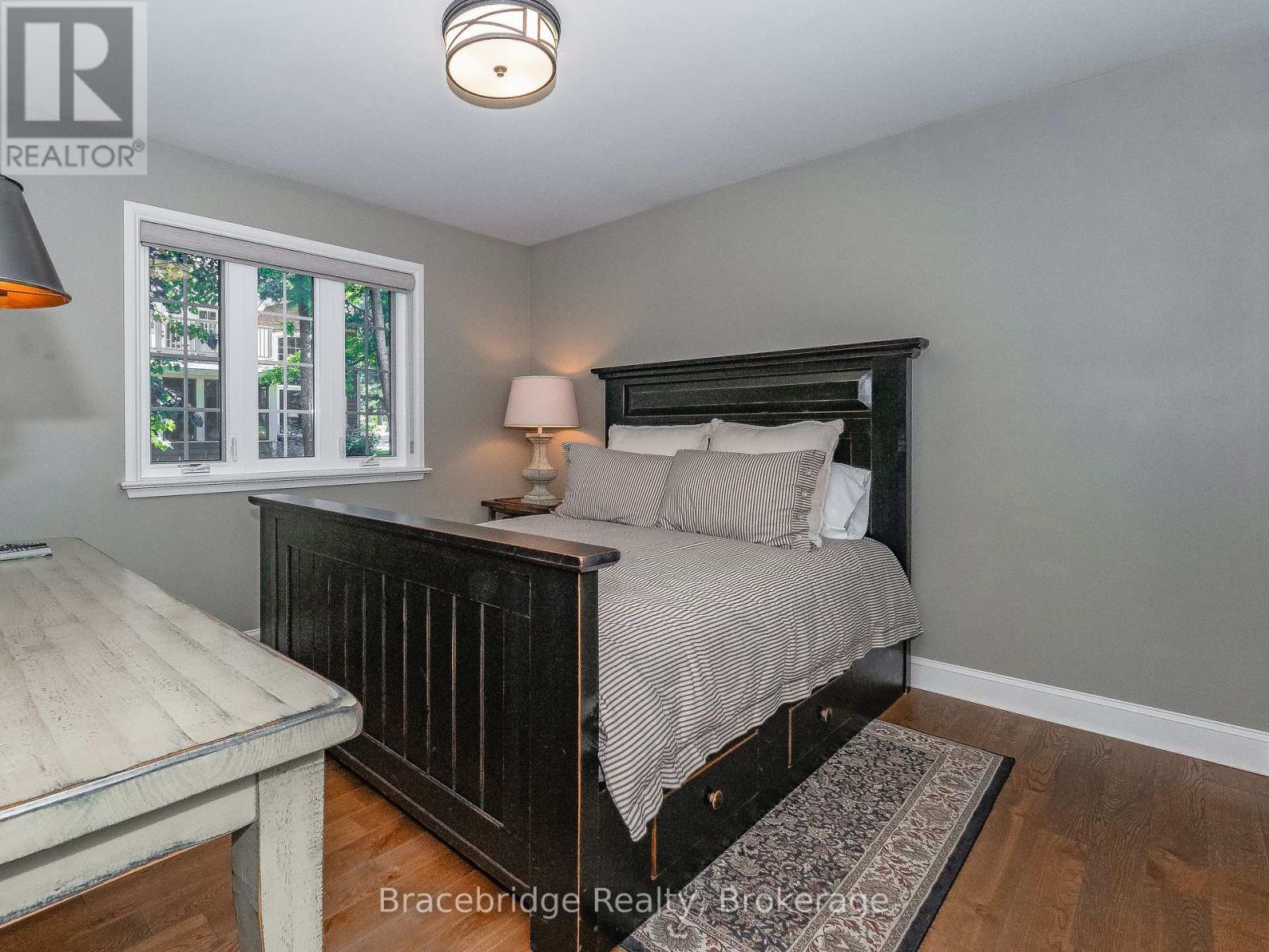 Sandfield 8 W4 - 3876 Muskoka Rd Hwy 118 W, Muskoka Lakes, Ontario  P0B 1J0 - Photo 11 - X12027702