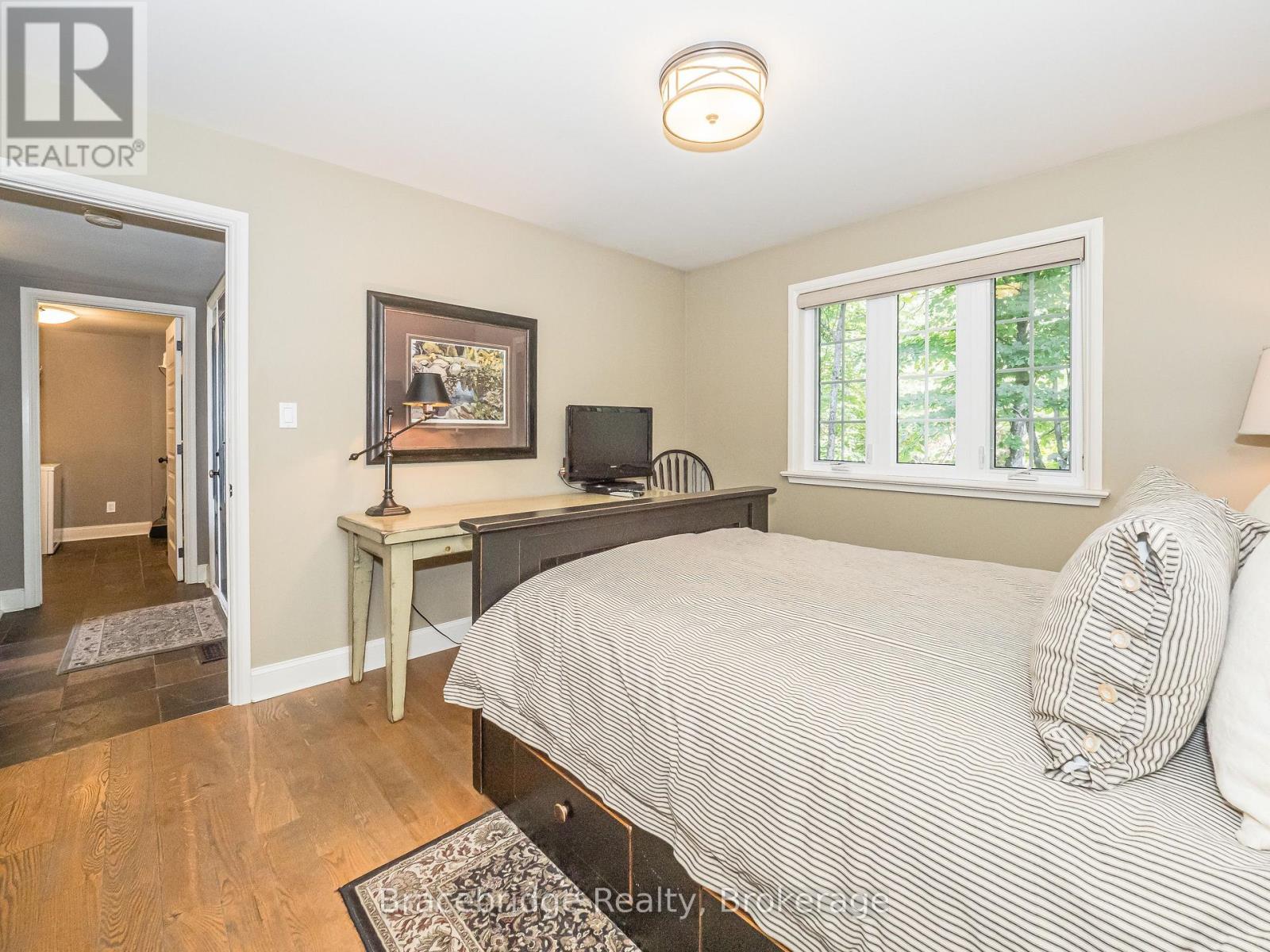 Sandfield 8 W4 - 3876 Muskoka Rd Hwy 118 W, Muskoka Lakes, Ontario  P0B 1J0 - Photo 12 - X12027702