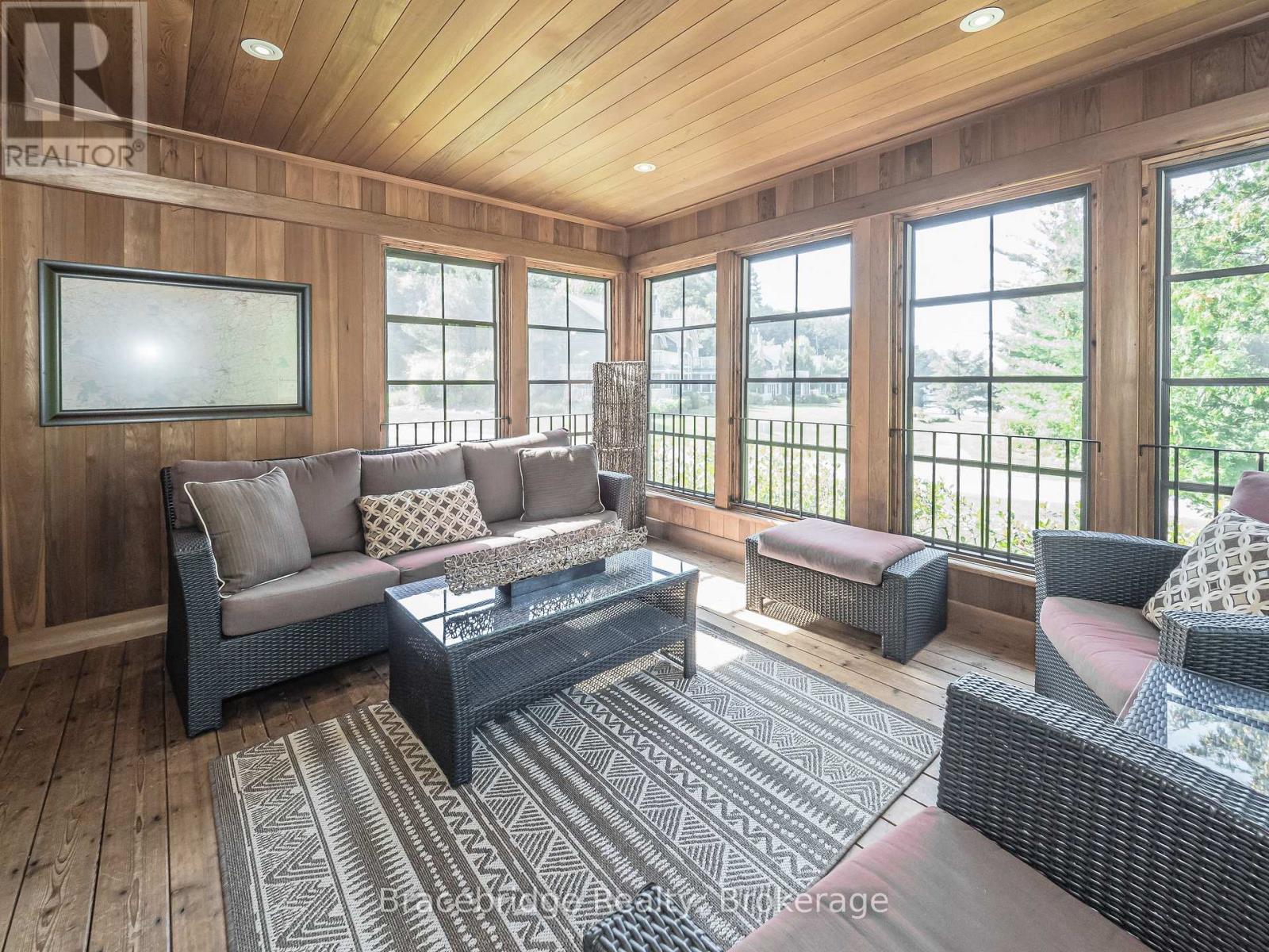 Sandfield 8 W4 - 3876 Muskoka Rd Hwy 118 W, Muskoka Lakes, Ontario  P0B 1J0 - Photo 14 - X12027702