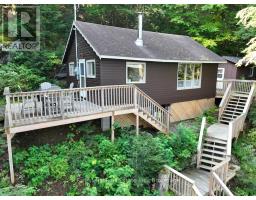 1023 TWILIGHT CLOSE LANE W, Algonquin Highlands, Ontario