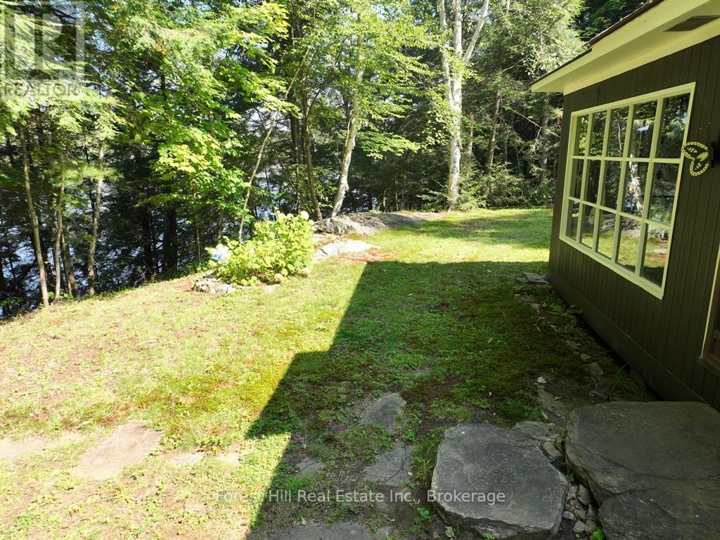 30945 Kawagama Lake Wao, Algonquin Highlands, Ontario  P0A 1E0 - Photo 16 - X12027775