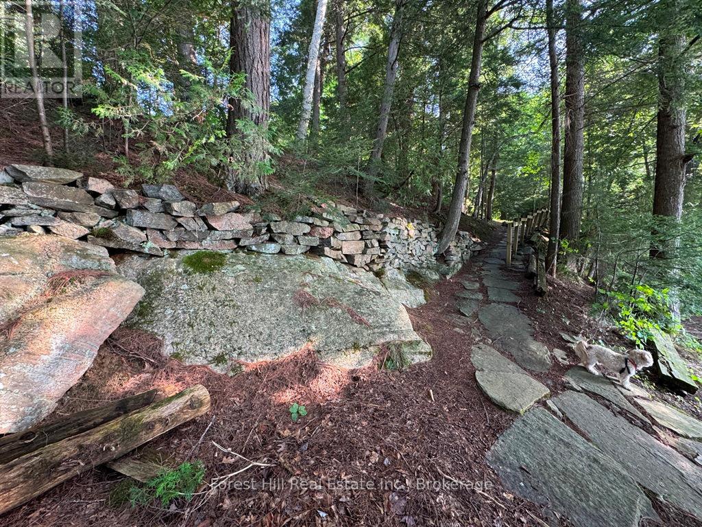 30945 Kawagama Lake Wao, Algonquin Highlands, Ontario  P0A 1E0 - Photo 27 - X12027775