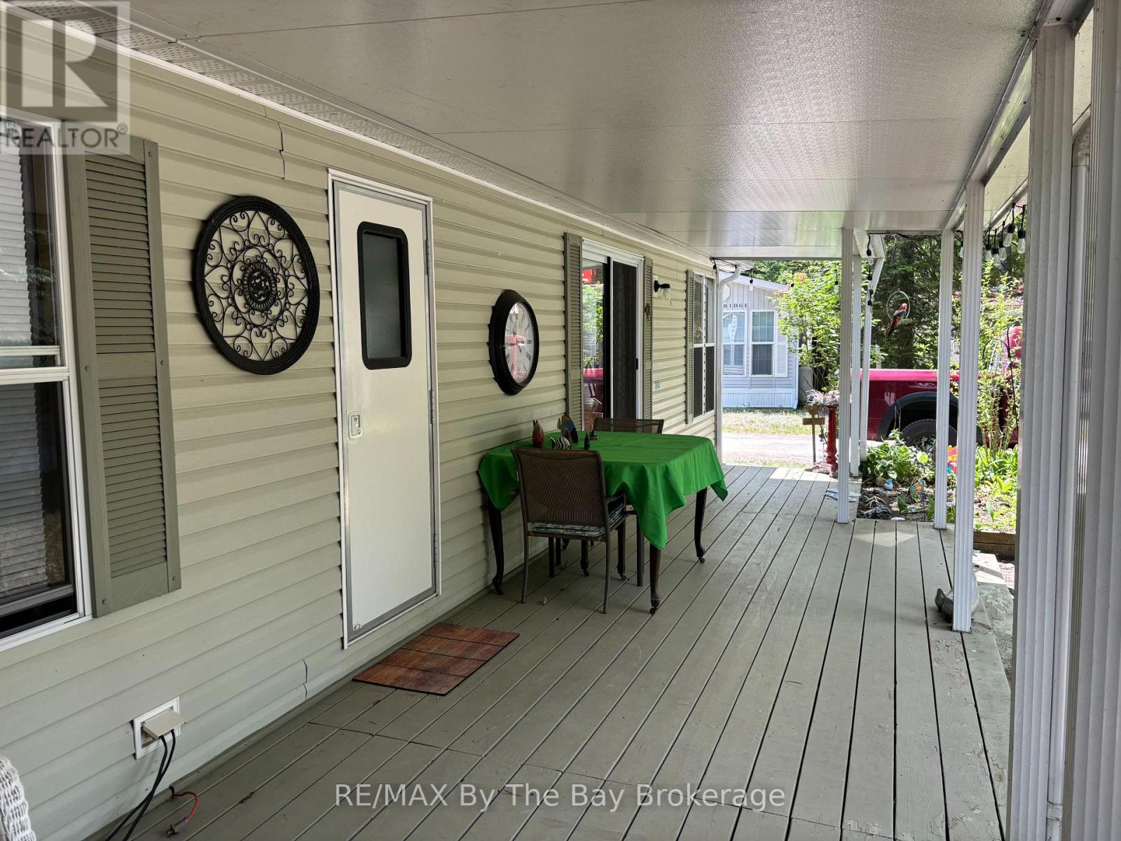 154 - 85 Theme Park Drive, Wasaga Beach, Ontario  L9Z 1X7 - Photo 12 - S12027880