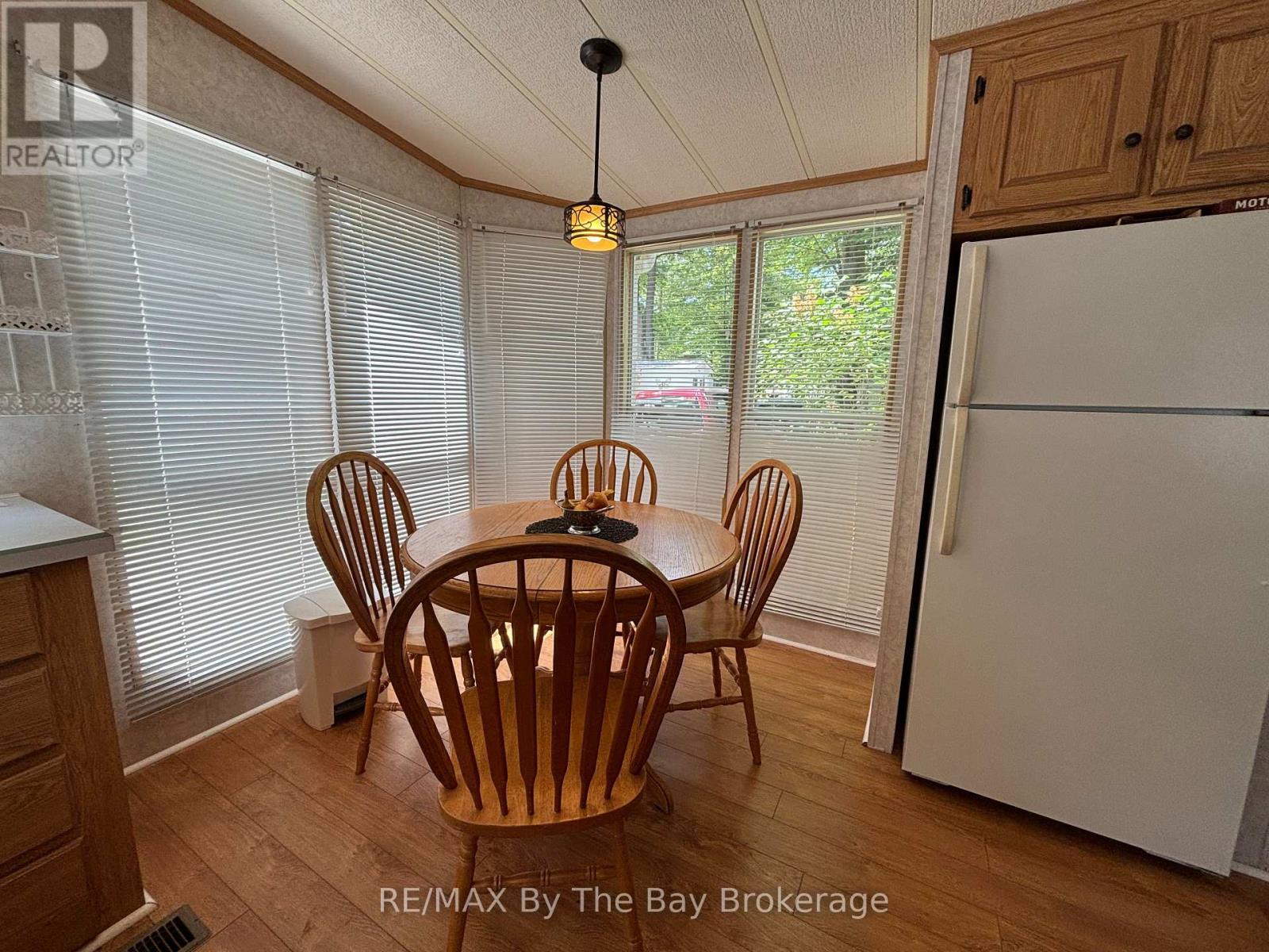 154 - 85 Theme Park Drive, Wasaga Beach, Ontario  L9Z 1X7 - Photo 15 - S12027880