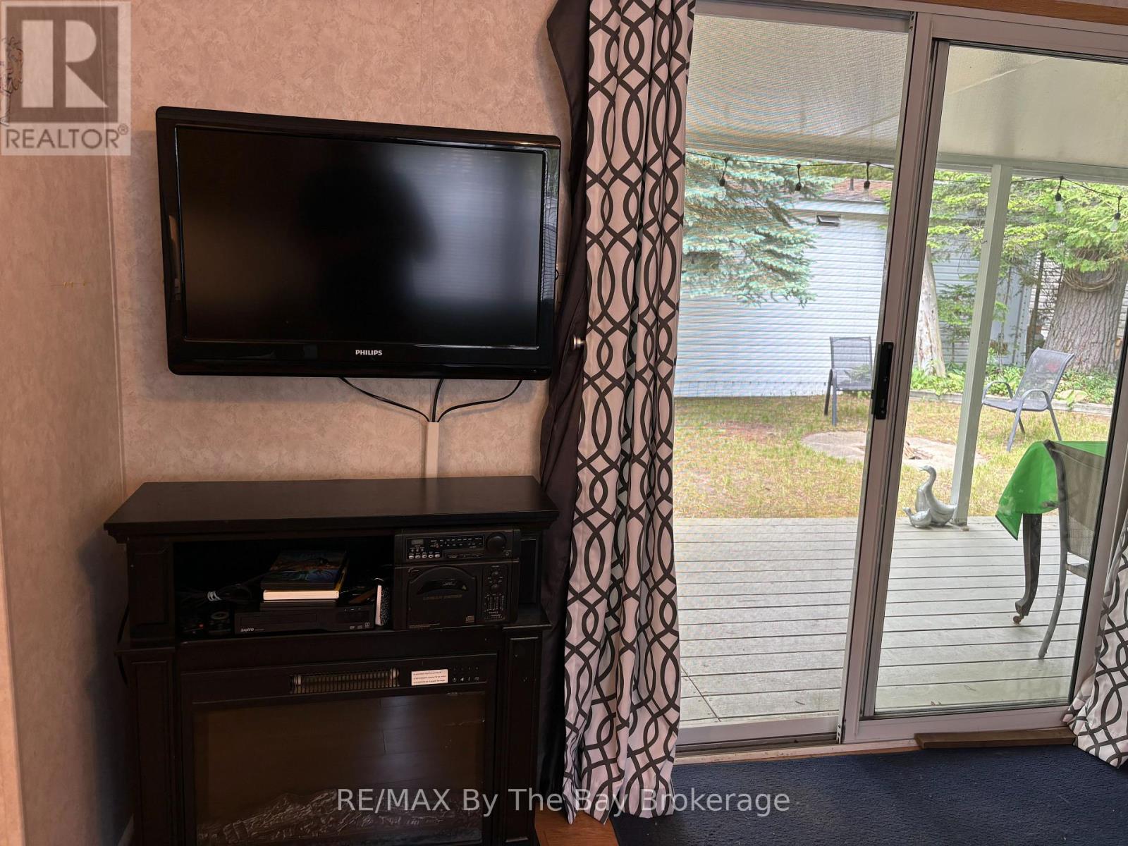 154 - 85 Theme Park Drive, Wasaga Beach, Ontario  L9Z 1X7 - Photo 19 - S12027880