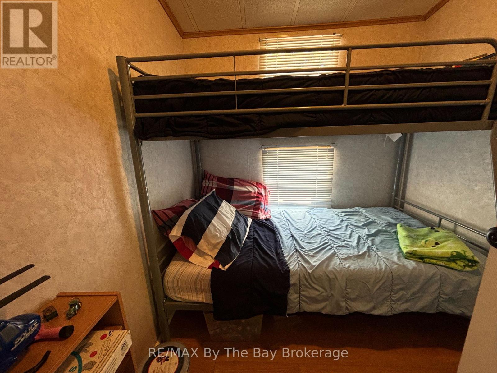 154 - 85 Theme Park Drive, Wasaga Beach, Ontario  L9Z 1X7 - Photo 22 - S12027880