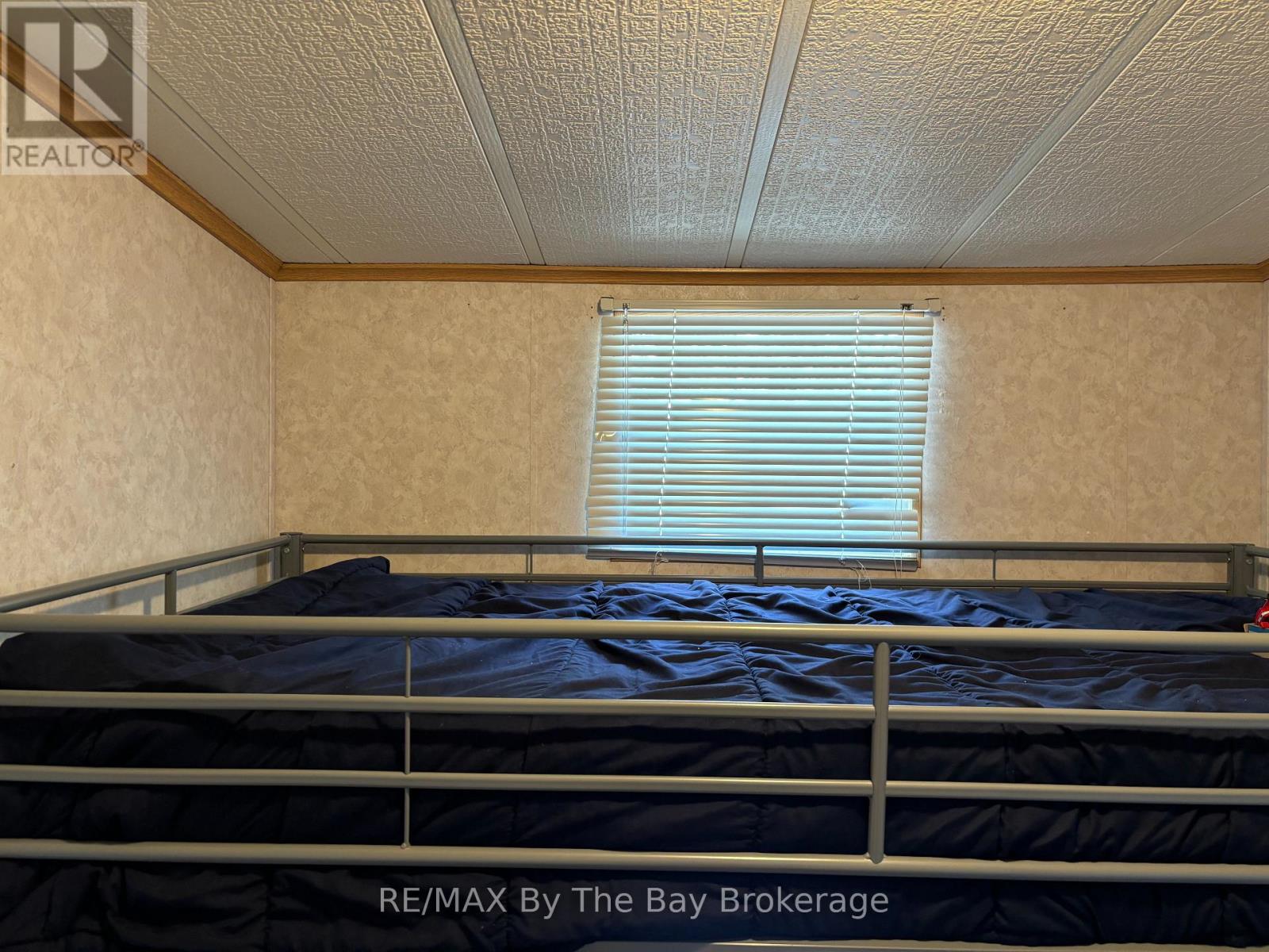 154 - 85 Theme Park Drive, Wasaga Beach, Ontario  L9Z 1X7 - Photo 24 - S12027880