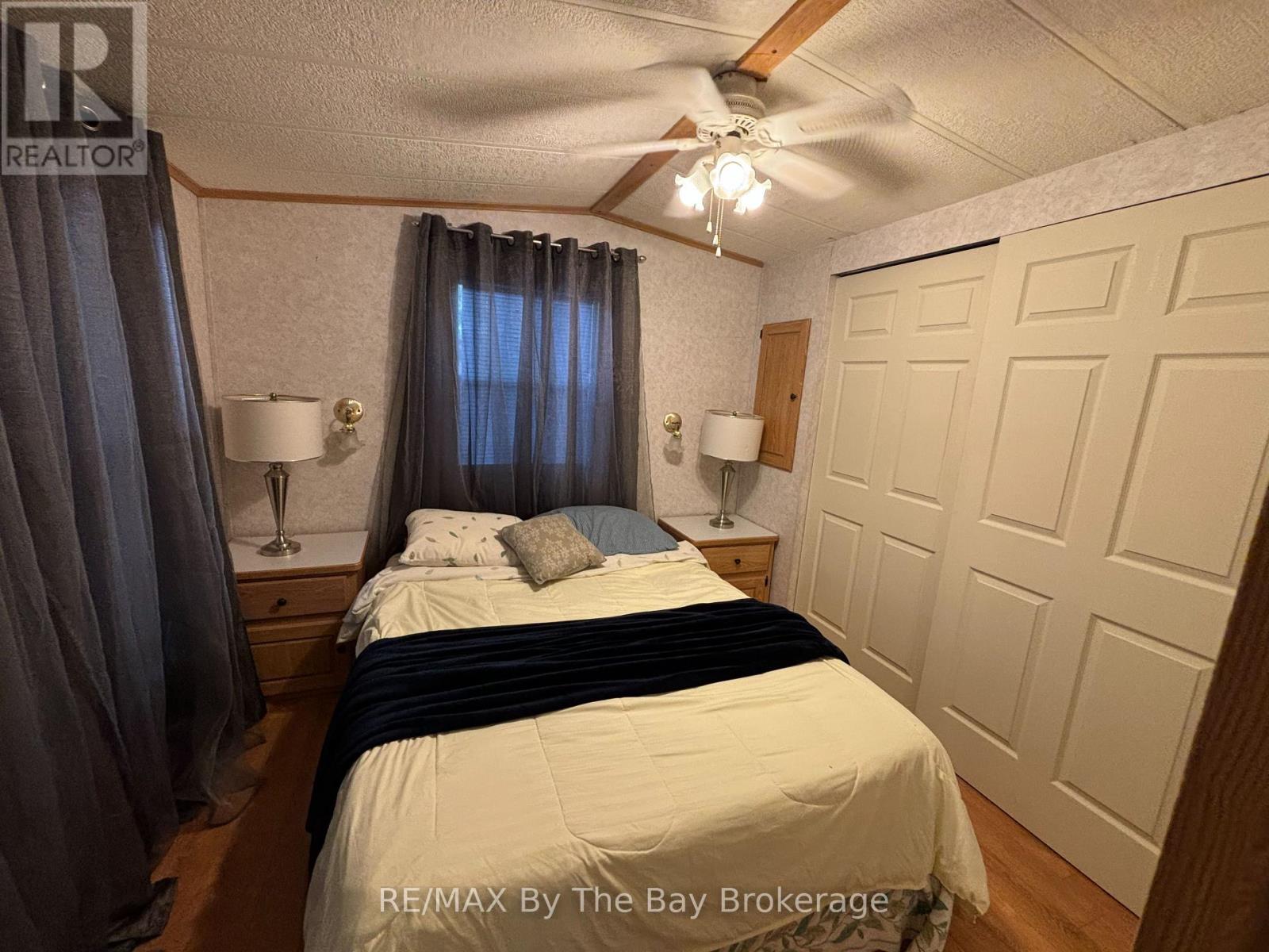 154 - 85 Theme Park Drive, Wasaga Beach, Ontario  L9Z 1X7 - Photo 30 - S12027880