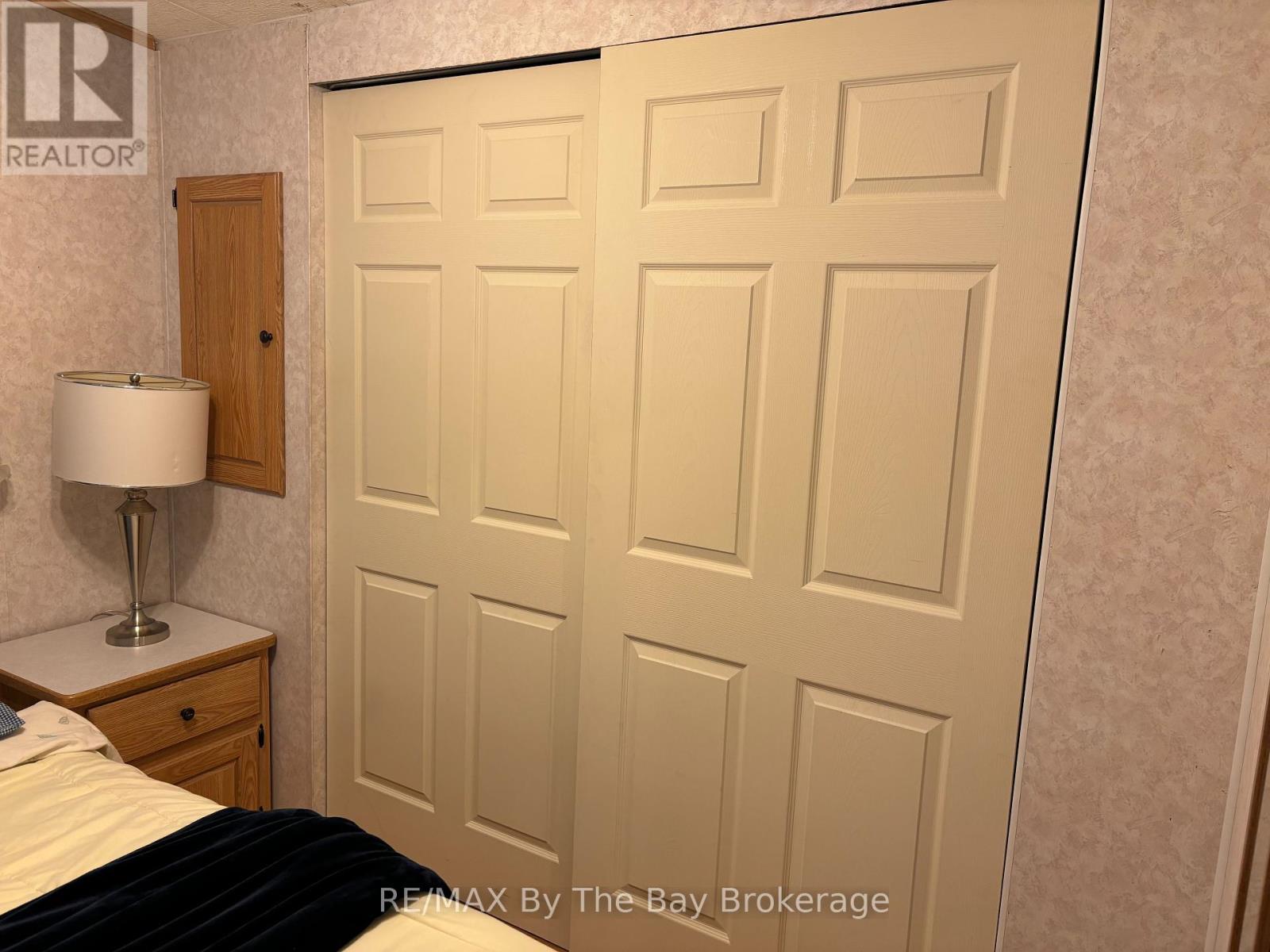 154 - 85 Theme Park Drive, Wasaga Beach, Ontario  L9Z 1X7 - Photo 32 - S12027880