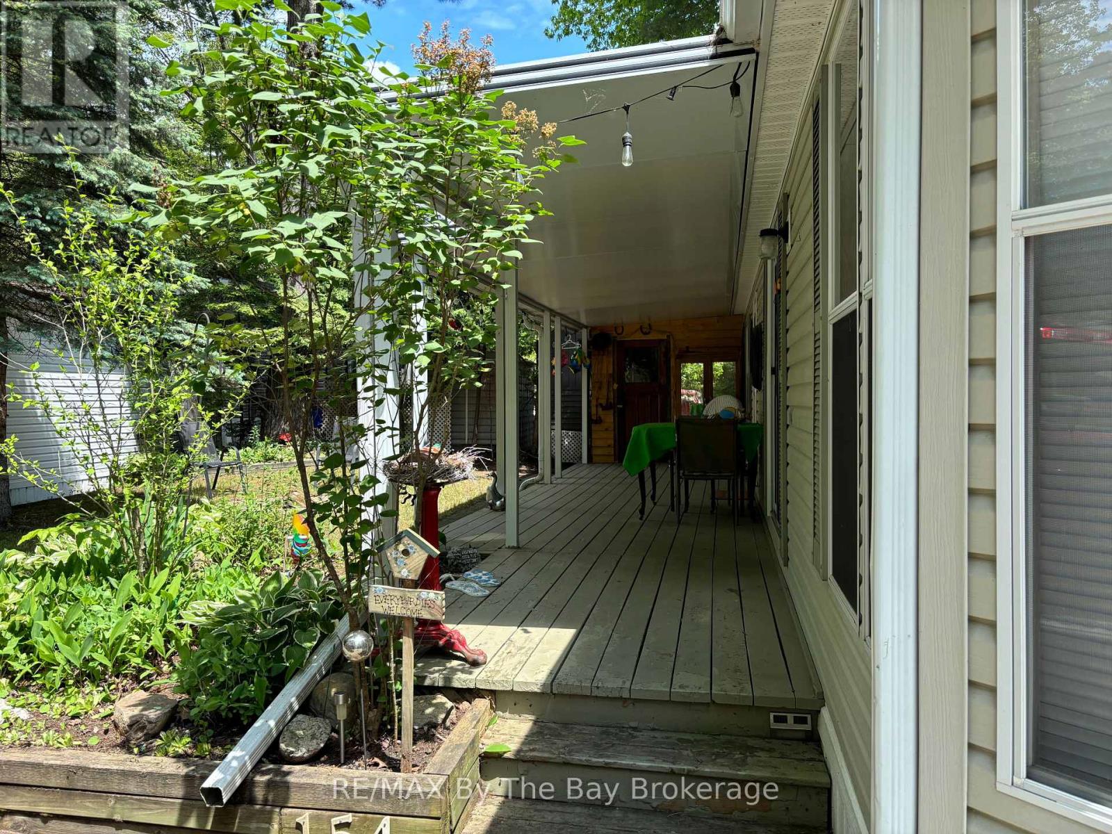 154 - 85 Theme Park Drive, Wasaga Beach, Ontario  L9Z 1X7 - Photo 6 - S12027880
