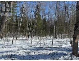 9 - PART 4 OF PART OF LOT 18 CONCESSION, Lake of Bays, Ontario