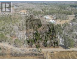 9 - PART 6 OF PART OF LOT 18 CONCESSION, Lake of Bays, Ontario
