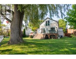 280 ROBINS POINT ROAD, Tay, Ontario