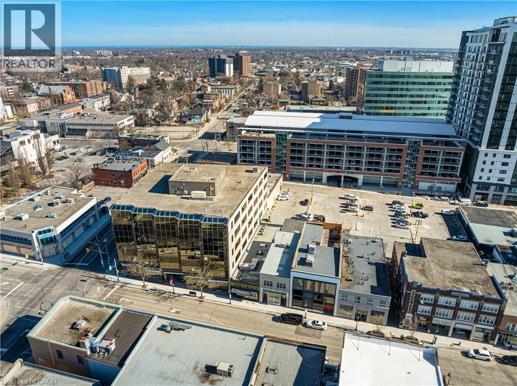 48 James Street, St. Catharines, Ontario  L2R 5B8 - Photo 11 - 40707923