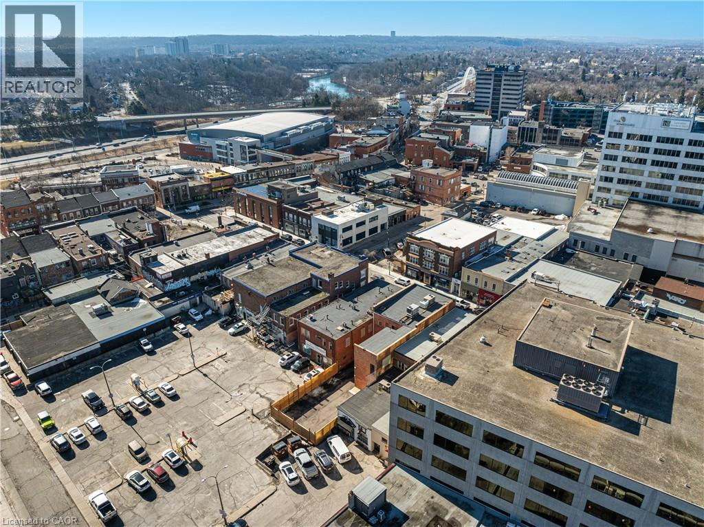 48 James Street, St. Catharines, Ontario  L2R 5B8 - Photo 12 - 40707923