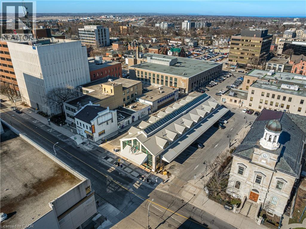 48 James Street, St. Catharines, Ontario  L2R 5B8 - Photo 13 - 40707923