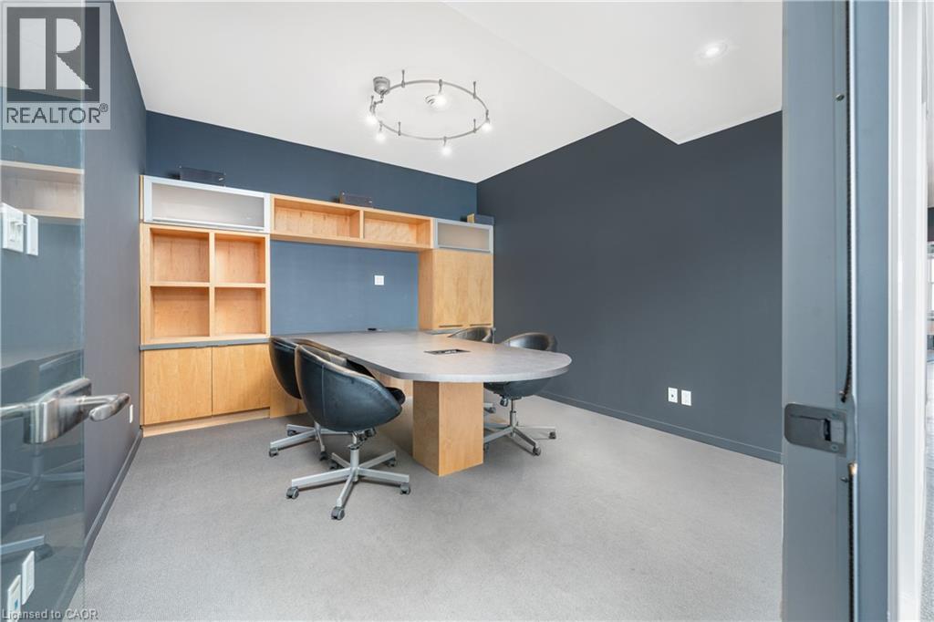 48 James Street, St. Catharines, Ontario  L2R 5B8 - Photo 3 - 40707923