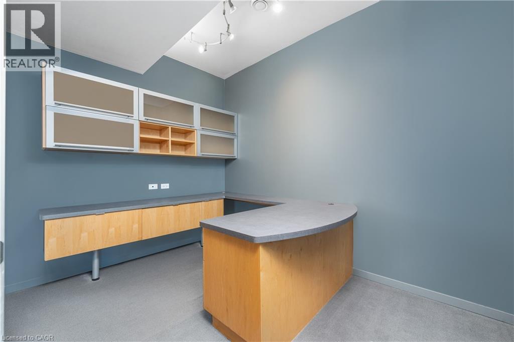 48 James Street, St. Catharines, Ontario  L2R 5B8 - Photo 4 - 40707923