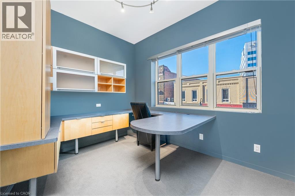 48 James Street, St. Catharines, Ontario  L2R 5B8 - Photo 5 - 40707923