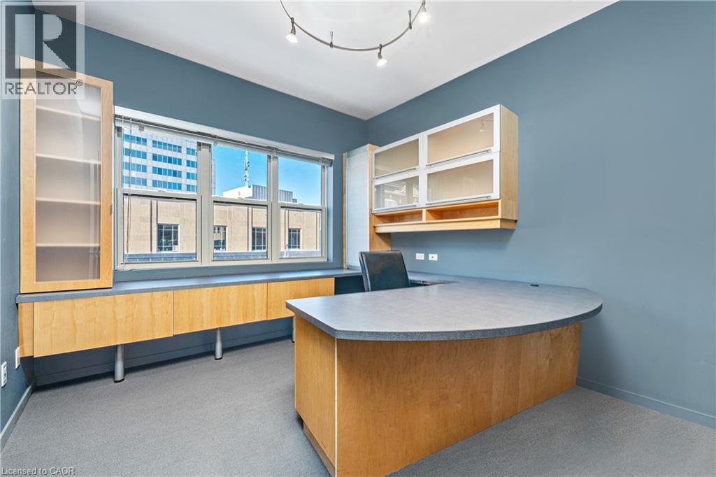 48 James Street, St. Catharines, Ontario  L2R 5B8 - Photo 6 - 40707923