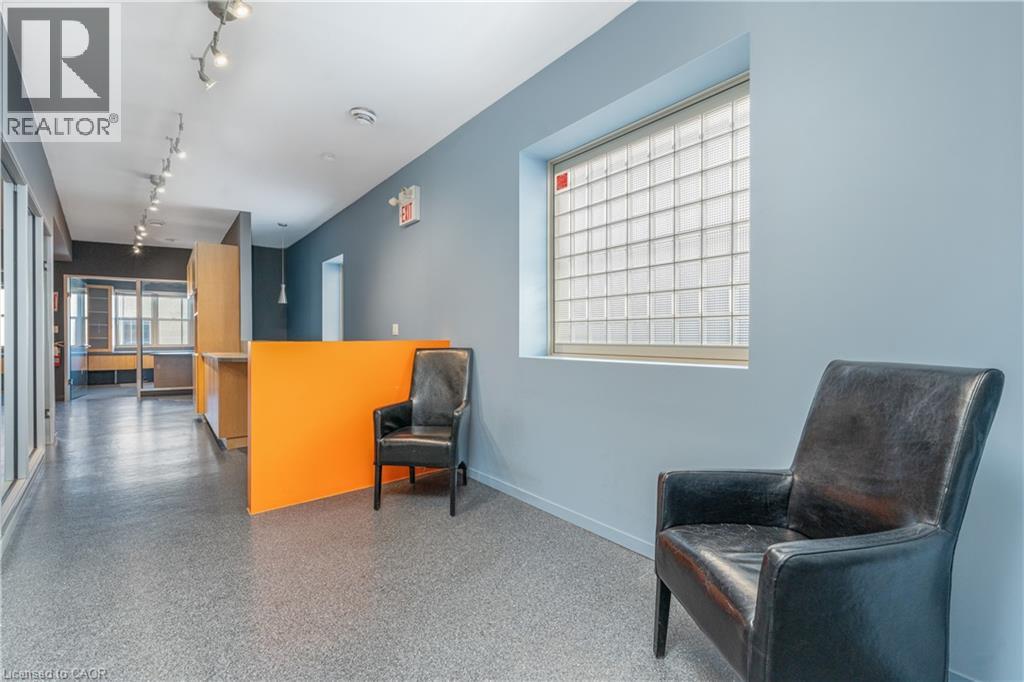 48 James Street, St. Catharines, Ontario  L2R 5B8 - Photo 8 - 40707923