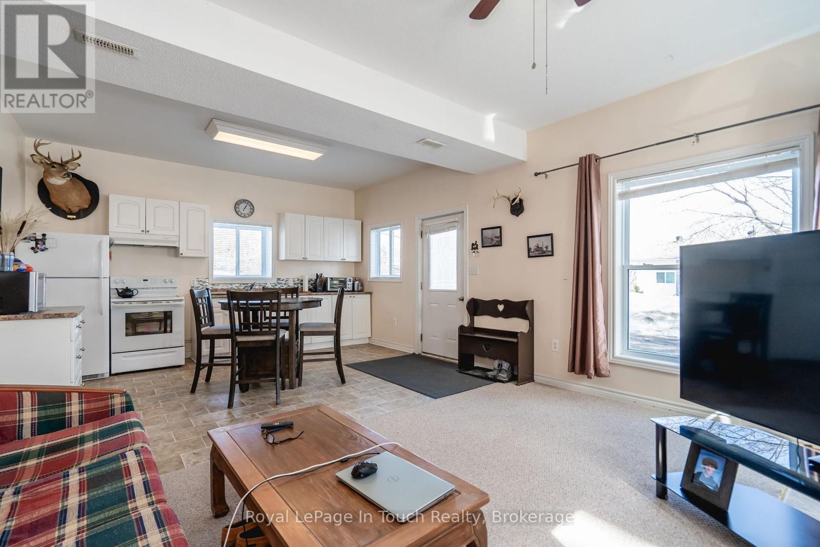 679 Montreal Street, Midland, Ontario  L4R 1G5 - Photo 30 - S12028300