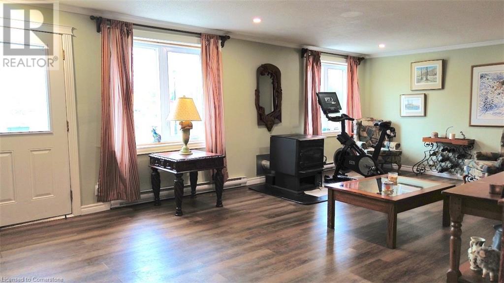 101 Front Street, Spanish, Ontario  P0P 2A0 - Photo 10 - 40708123