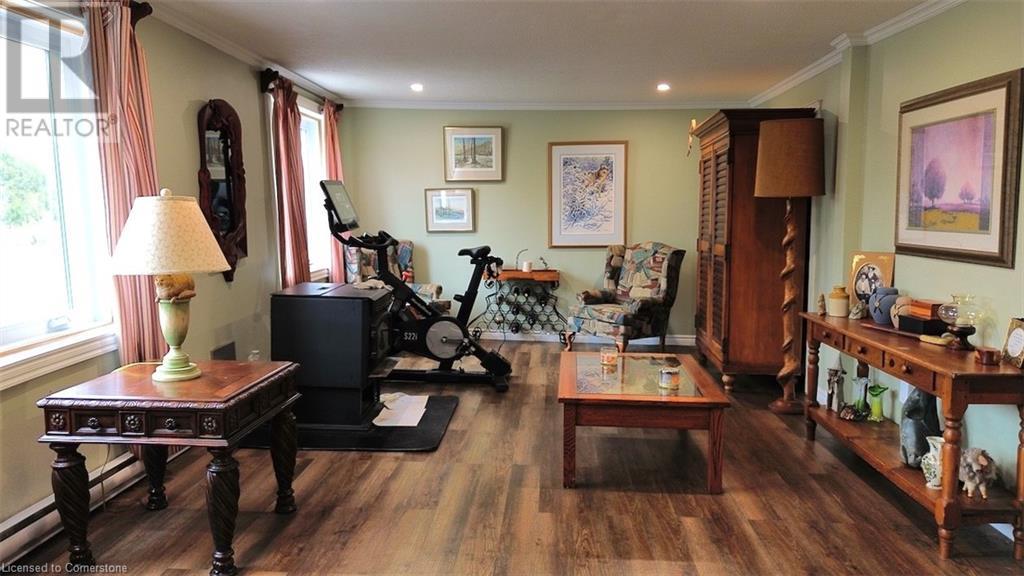 101 Front Street, Spanish, Ontario  P0P 2A0 - Photo 11 - 40708123