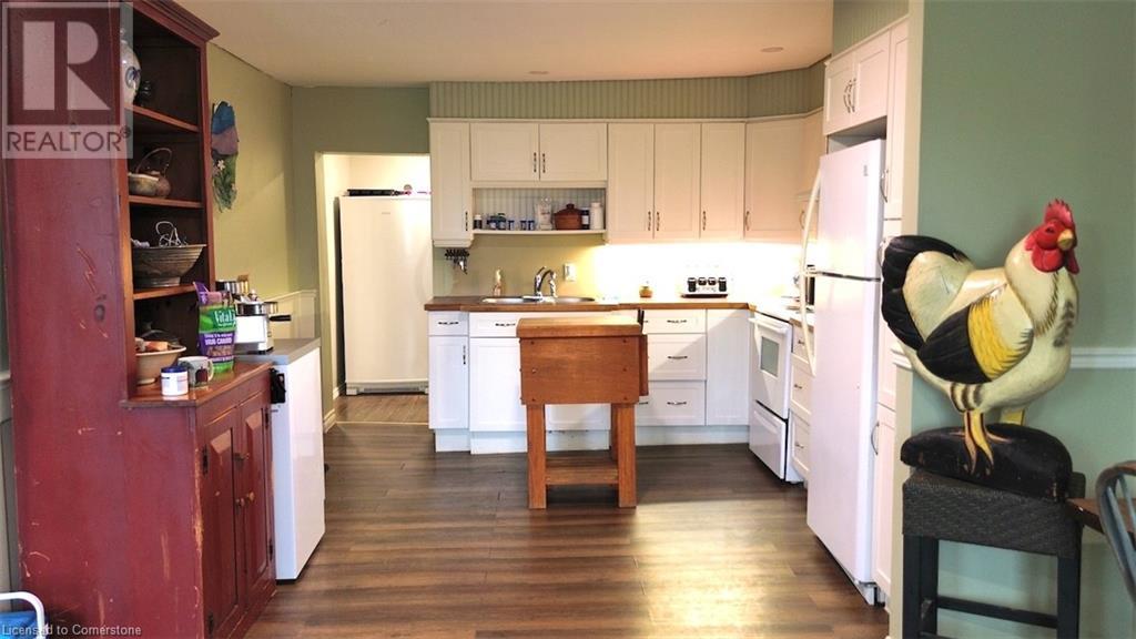 101 Front Street, Spanish, Ontario  P0P 2A0 - Photo 13 - 40708123