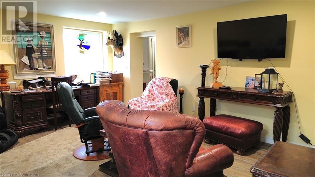 101 Front Street, Spanish, Ontario  P0P 2A0 - Photo 17 - 40708123