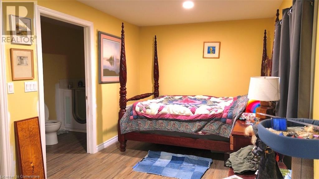 101 Front Street, Spanish, Ontario  P0P 2A0 - Photo 21 - 40708123