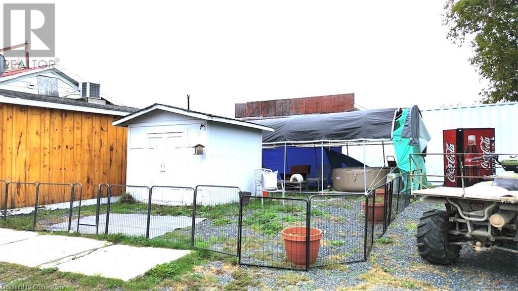 101 Front Street, Spanish, Ontario  P0P 2A0 - Photo 30 - 40708123