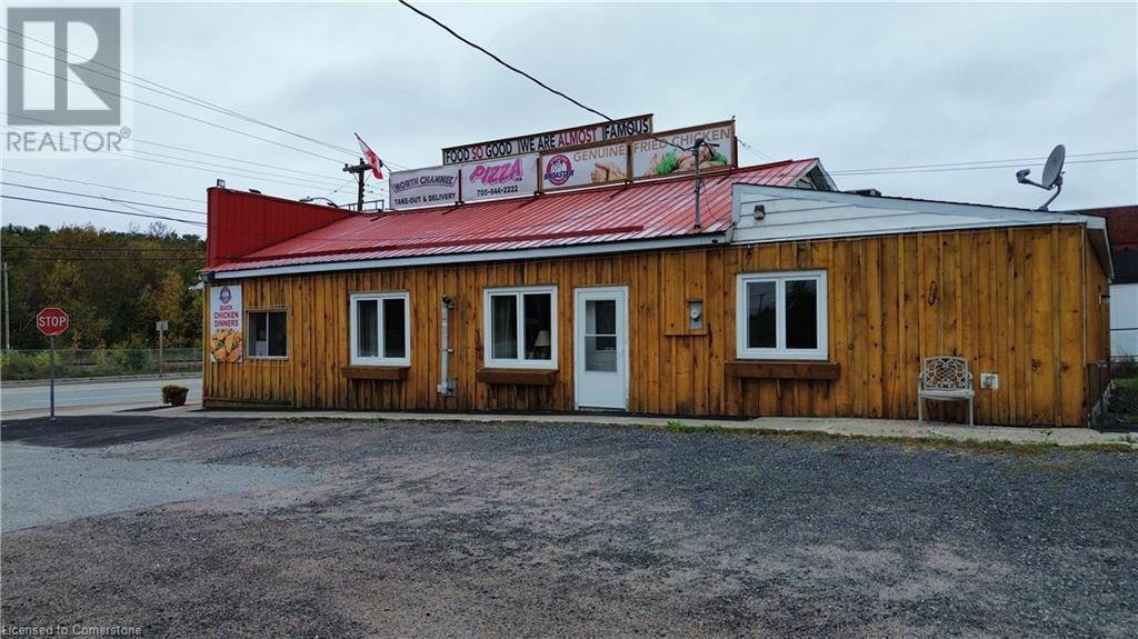 101 Front Street, Spanish, Ontario  P0P 2A0 - Photo 34 - 40708123