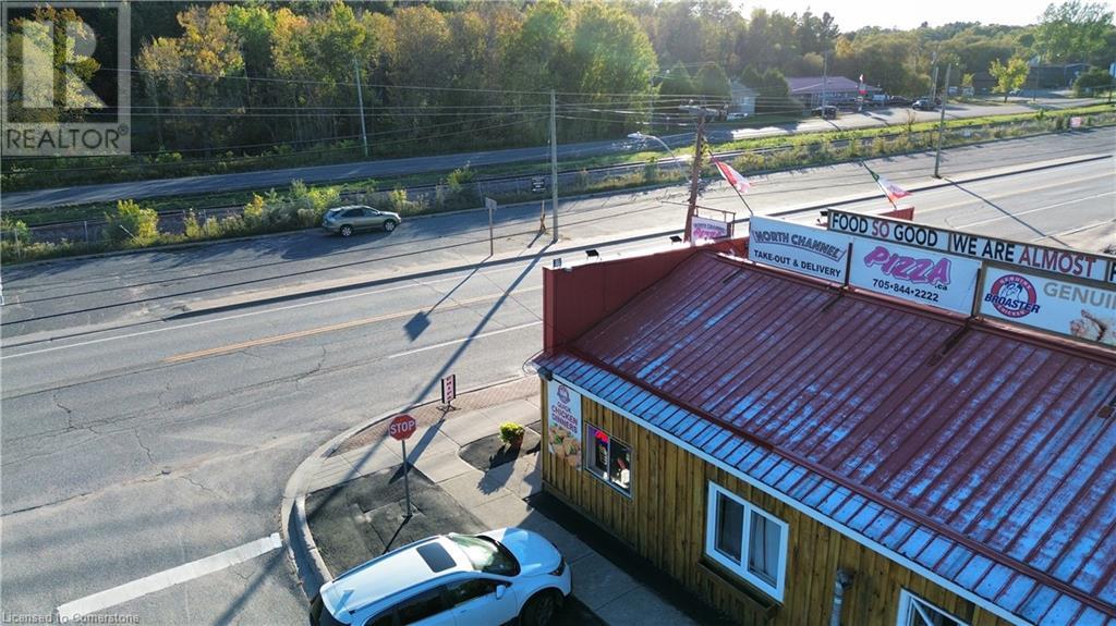 101 Front Street, Spanish, Ontario  P0P 2A0 - Photo 41 - 40708123