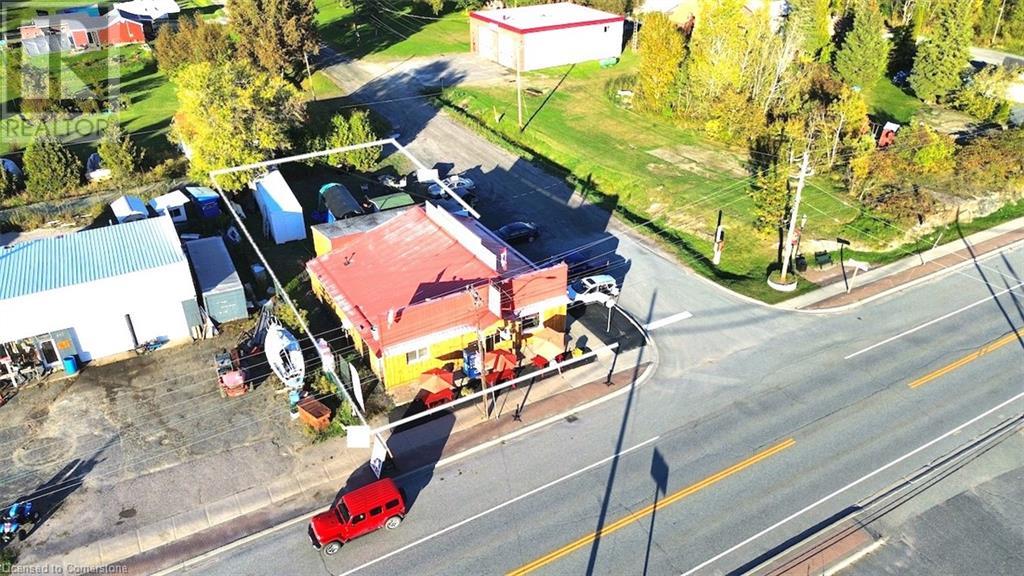 101 Front Street, Spanish, Ontario  P0P 2A0 - Photo 43 - 40708123