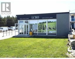 23 BROCK STREET, Northern Bruce Peninsula, Ontario