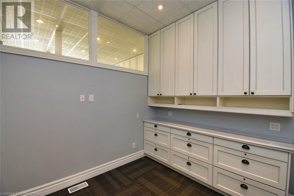 329 King Street E Unit# 1, Hamilton, Ontario  L8N 1C1 - Photo 10 - 40708165