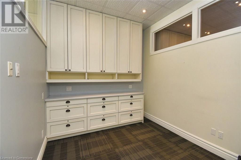 329 King Street E Unit# 1, Hamilton, Ontario  L8N 1C1 - Photo 11 - 40708165